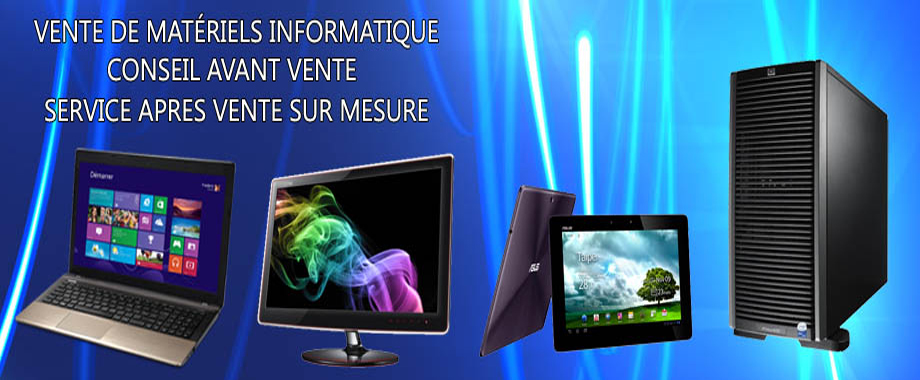 Bannière