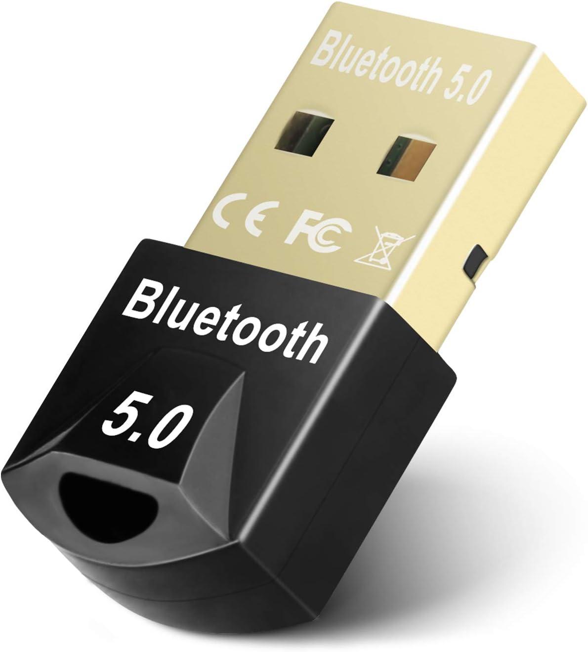 Clé bluetooth