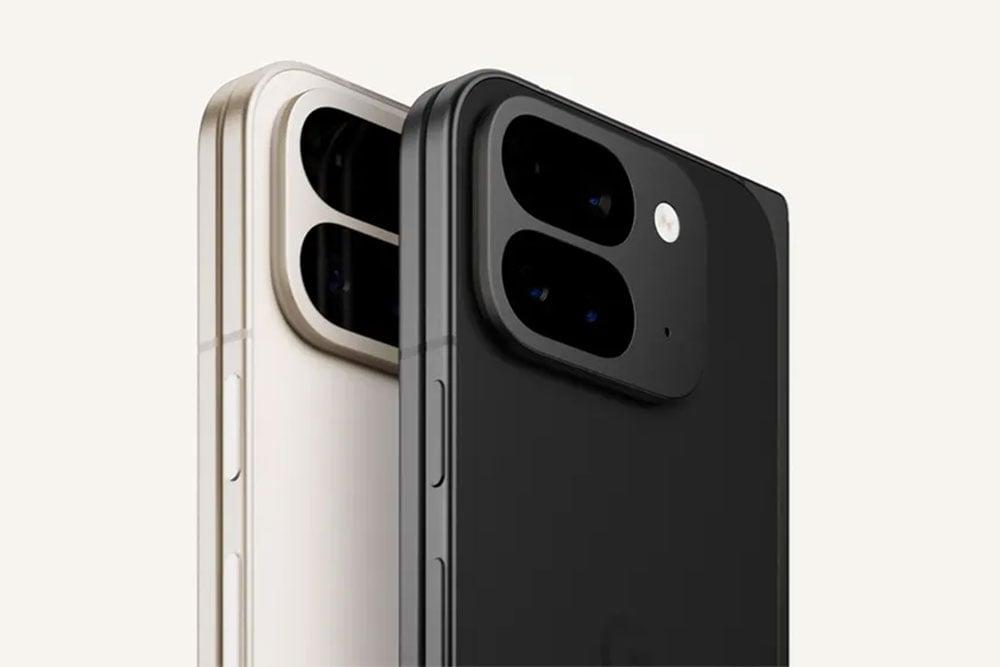 Smartphone