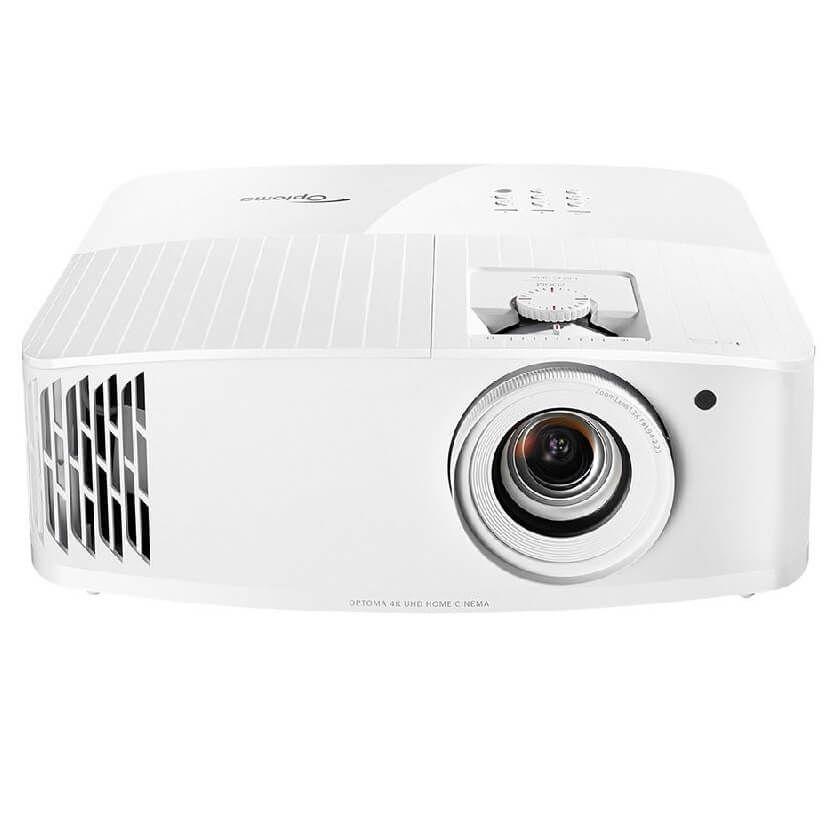 Vidéo Projecteur