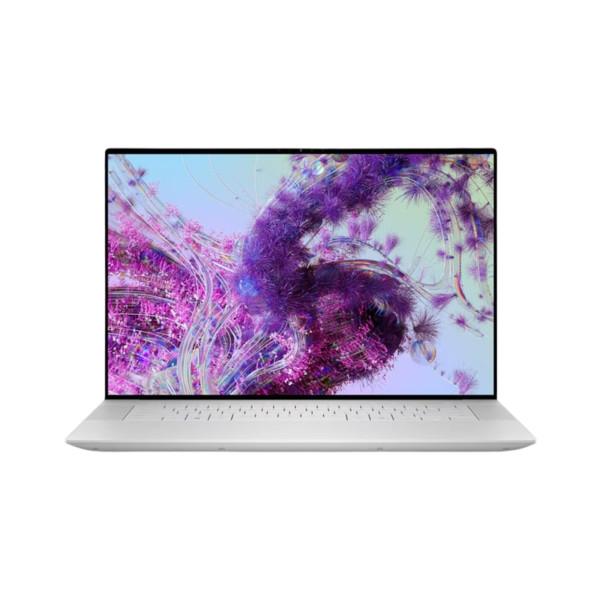 PC portable
