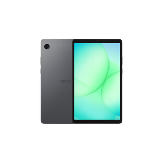 SAMSUNG Galaxy Tab A11 8,7'' Helio G99- 4 Go 64 Go 4G Cam Av 5Mpx Mpx Cam Ar 8Mpx Gris 12M