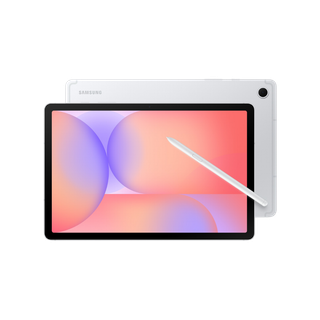 SAMSUNG Galaxy Tab S10 Lite 10,9'' Exynos-1380 6 Go 128 Go 5G DS Cam Av 5Mpx Cam Ar 8Mpx Silver 12M