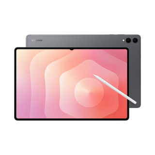 SAMSUNG Tab S11 Ultra 14,6'' MediaTek-3nm AP 12Go 512Go 5G DS Cam Av 12Mpx UW Cam Ar 13Mpx Gris 12M