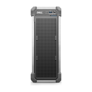 DELL T160 3.5" up to 3 Cabled Performance 6315P,1x2TB ,1X16GB,5720 2X1GB,IDR Entr