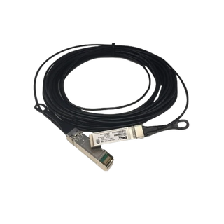 DELL Cables & Optics Virtual Base[10G¦SR] 36M
