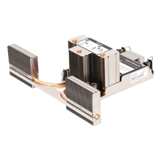 HPE DL380 Gen10 Plus High Performance Heat Sink Kit 12M